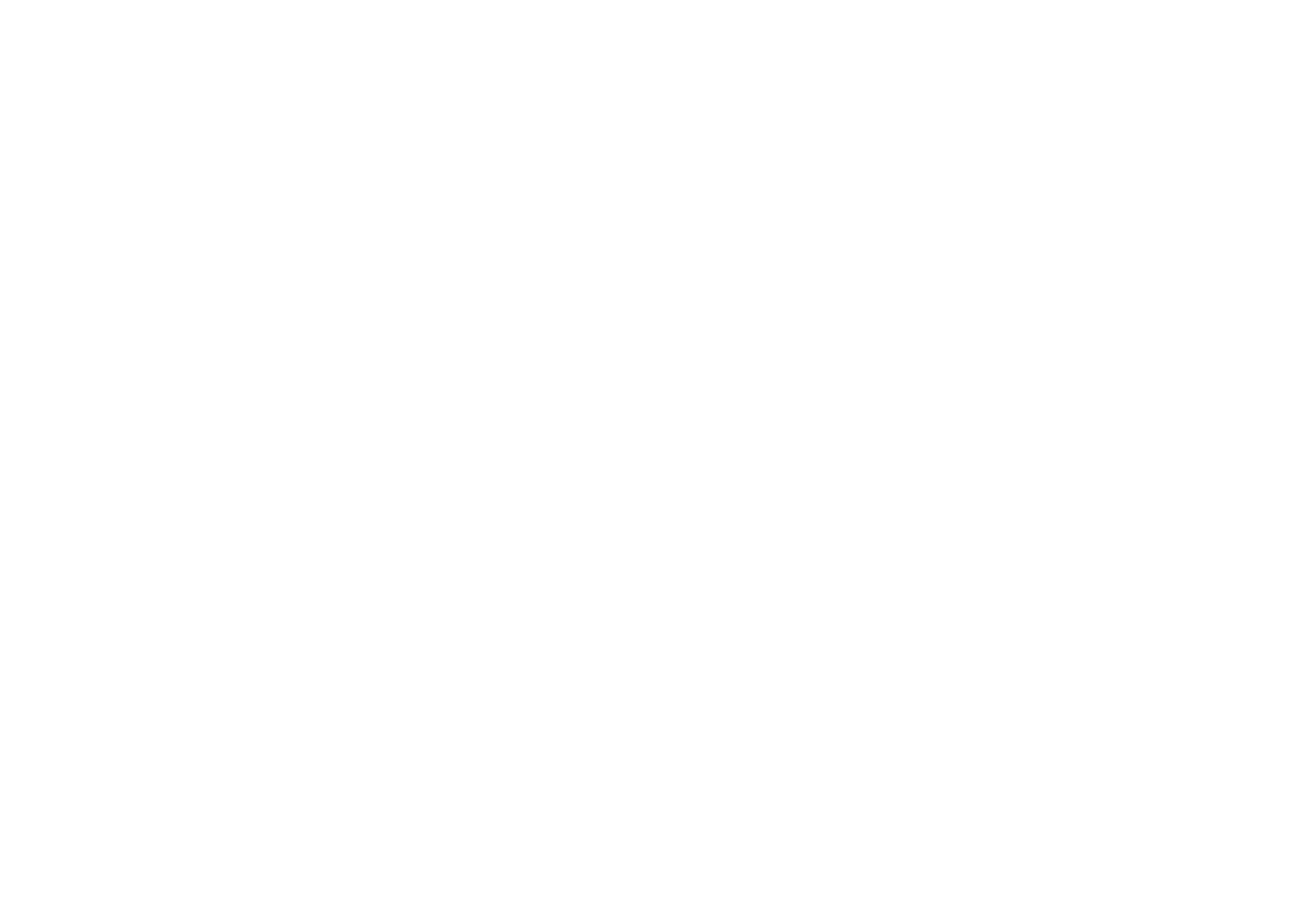 Garberry India | Best Clothing Manufacturer and Exporter