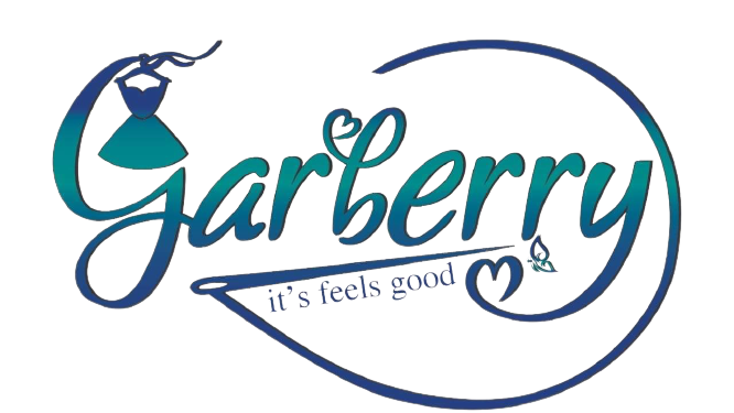 Garberry India | Best Clothing Manufacturer and Exporter